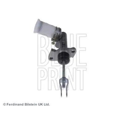 Cilindro maestro, embrague BLUEPRINT ADC43413 Moderno
